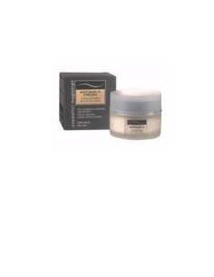 ANTIAGE C CREMA ANTIRUGHE 30ML