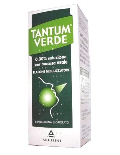 TANTUM VERDE NEBUL FL 15ML0 3 