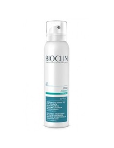 BIOCLIN DEO CONTROL DRY 150ML