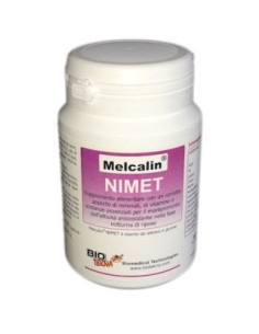 MELCALIN NIMET 28 CPS