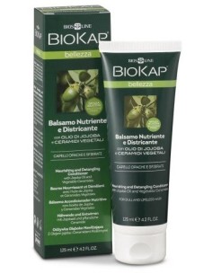 BIOKAP BALSAMO NUTR DISTRIC