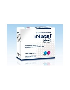 INATAL DUO 14BUST